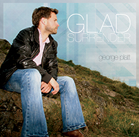 The Glad Surrender Digital Album